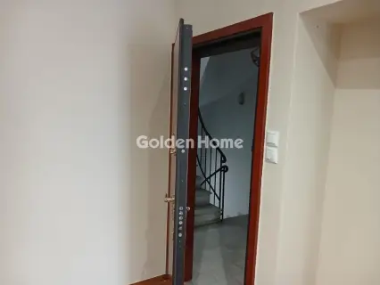 办公室 87m<sup>2</sup> for rent photo 7