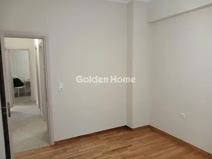 办公室 87m<sup>2</sup> for rent photo 6