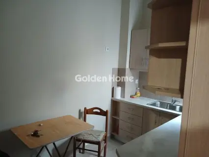 办公室 87m<sup>2</sup> for rent photo 12