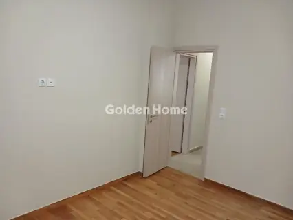 办公室 87m<sup>2</sup> for rent photo 8