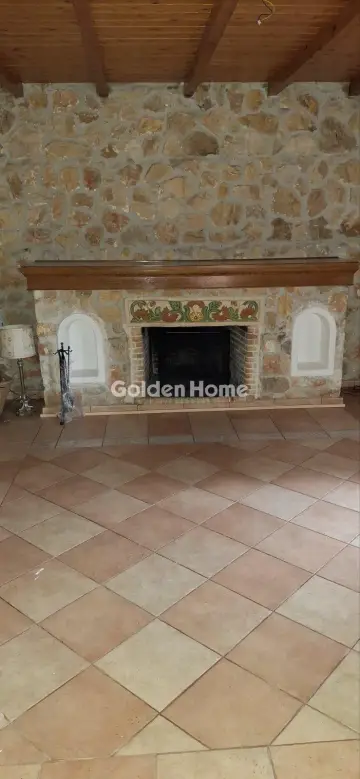 House 300m<sup>2</sup> for rent photo 9