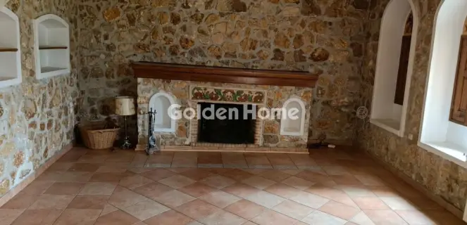 House 300m<sup>2</sup> for rent photo 2