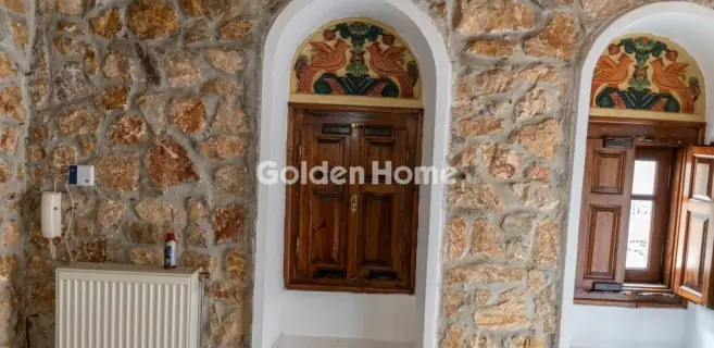 House 300m<sup>2</sup> for rent photo 5