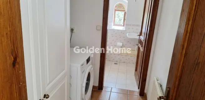 House 300m<sup>2</sup> for rent photo 6