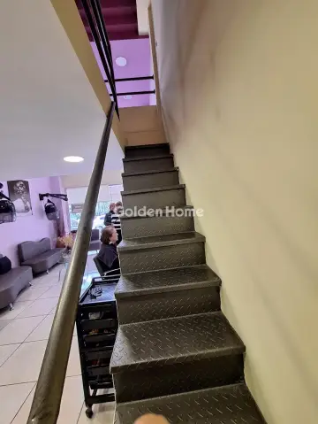 Κατάστημα 52τ.μ. προς πώληση φωτογραφία 5367109