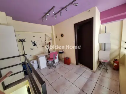 Κατάστημα 52τ.μ. προς πώληση φωτογραφία 5367110