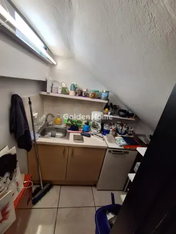 Κατάστημα 52τ.μ. προς πώληση φωτογραφία 5367108