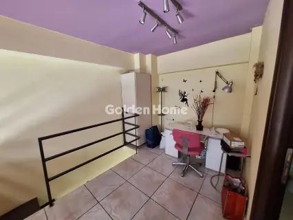 Κατάστημα 52τ.μ. προς πώληση φωτογραφία 5367112