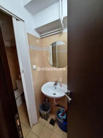 Κατάστημα 52τ.μ. προς πώληση φωτογραφία 5367115