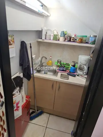 Κατάστημα 52τ.μ. προς πώληση φωτογραφία 5367107