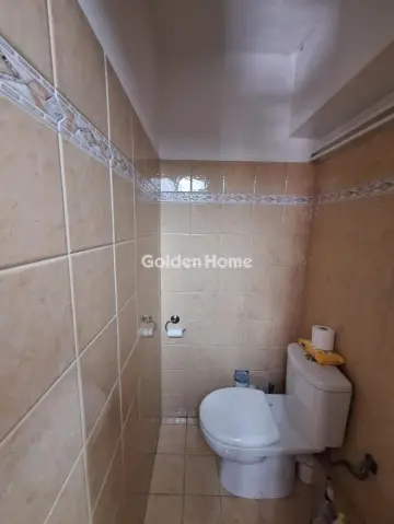 Κατάστημα 52τ.μ. προς πώληση φωτογραφία 5367116