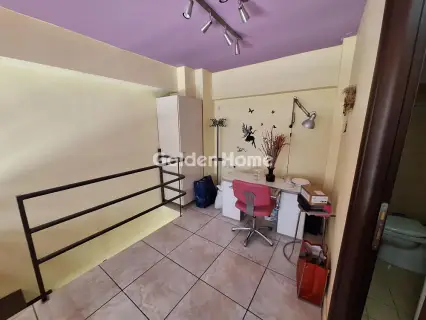 Κατάστημα 34τ.μ. προς πώληση φωτογραφία 13