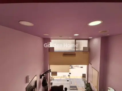 Κατάστημα 52τ.μ. προς πώληση φωτογραφία 5367114