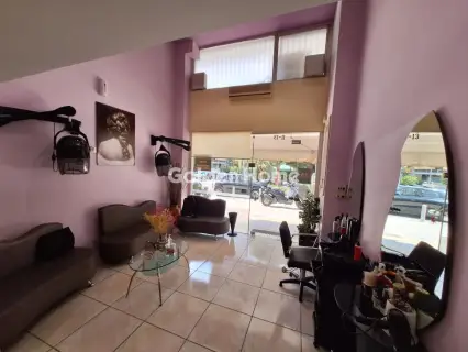 Κατάστημα 52τ.μ. προς πώληση φωτογραφία 5367106