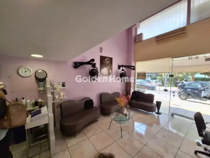 Κατάστημα 52τ.μ. προς πώληση φωτογραφία 5367104