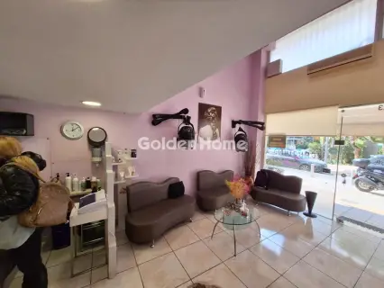 Κατάστημα 52τ.μ. προς πώληση φωτογραφία 5367103