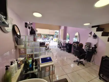 Κατάστημα 52τ.μ. προς πώληση φωτογραφία 5367105