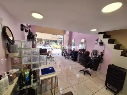 Κατάστημα 52τ.μ. προς πώληση φωτογραφία 5367102