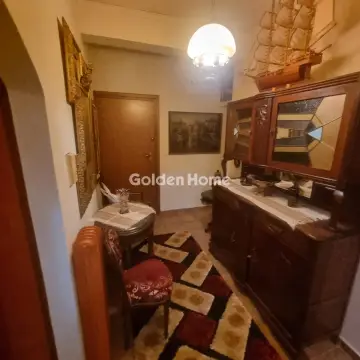 Διαμέρισμα 58τ.μ. προς ενοικίαση φωτογραφία 3