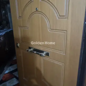 Διαμέρισμα 58τ.μ. προς ενοικίαση φωτογραφία 14