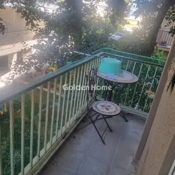 Διαμέρισμα 58τ.μ. προς ενοικίαση φωτογραφία 6