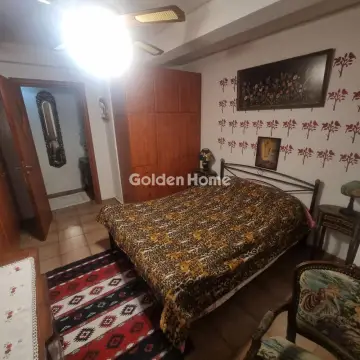 Διαμέρισμα 58τ.μ. προς ενοικίαση φωτογραφία 4