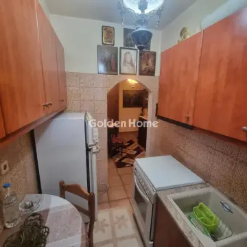 Διαμέρισμα 58τ.μ. προς ενοικίαση φωτογραφία 9