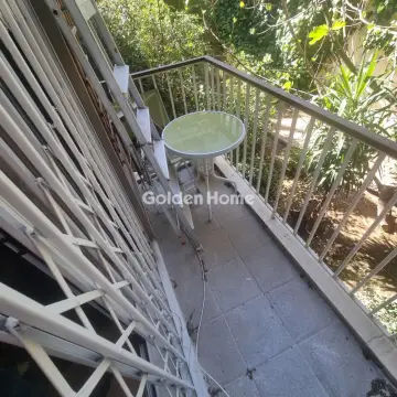 Διαμέρισμα 58τ.μ. προς ενοικίαση φωτογραφία 7