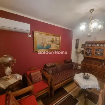 Διαμέρισμα 58τ.μ. προς ενοικίαση φωτογραφία 1