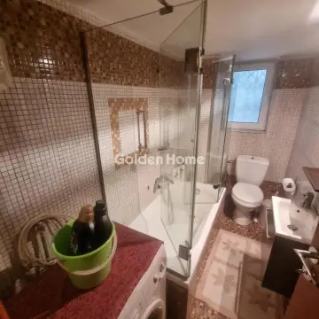 Διαμέρισμα 58τ.μ. προς ενοικίαση φωτογραφία 11