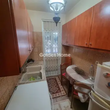 Διαμέρισμα 58τ.μ. προς ενοικίαση φωτογραφία 10