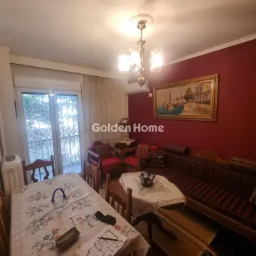 Διαμέρισμα 58τ.μ. προς ενοικίαση φωτογραφία 2