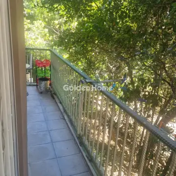 Διαμέρισμα 58τ.μ. προς ενοικίαση φωτογραφία 8