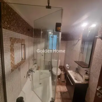 Διαμέρισμα 58τ.μ. προς ενοικίαση φωτογραφία 12