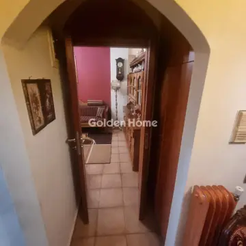 Διαμέρισμα 58τ.μ. προς ενοικίαση φωτογραφία 13