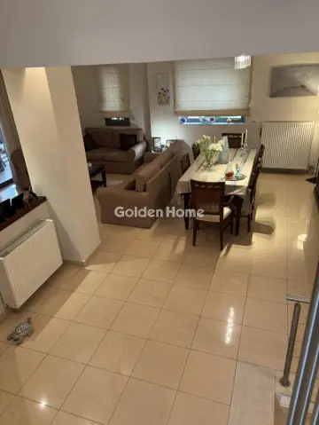 独立复式小屋 200m<sup>2</sup> for sale photo 3