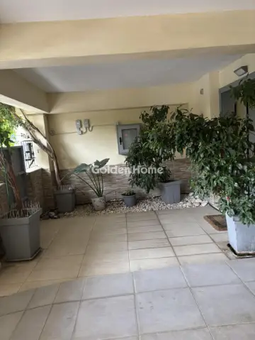 独立复式小屋 200m<sup>2</sup> for sale photo 24