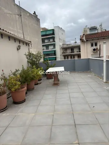 独立复式小屋 200m<sup>2</sup> for sale photo 23