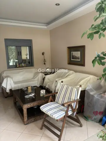 独立复式小屋 200m<sup>2</sup> for sale photo 6