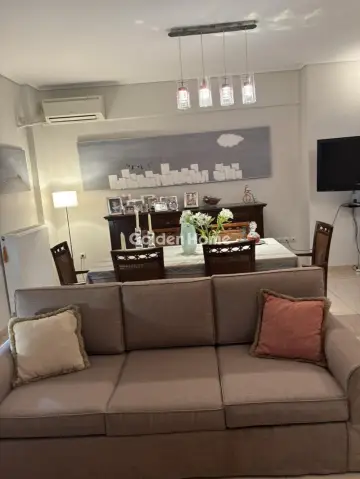 独立复式小屋 200m<sup>2</sup> for sale photo 4