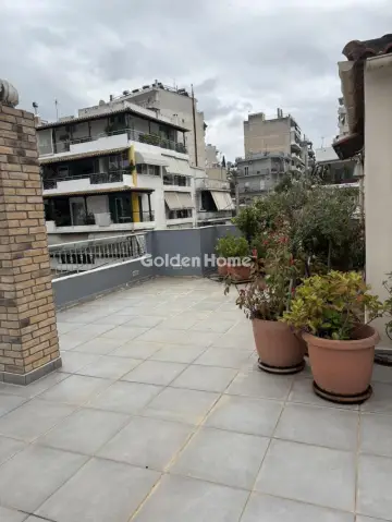 独立复式小屋 200m<sup>2</sup> for sale photo 17