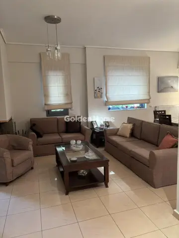 独立复式小屋 200m<sup>2</sup> for sale photo 1