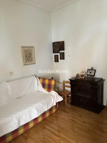 独立复式小屋 200m<sup>2</sup> for sale photo 9