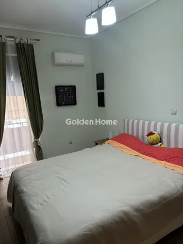 独立复式小屋 200m<sup>2</sup> for sale photo 20