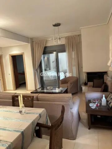 独立复式小屋 200m<sup>2</sup> for sale photo 18