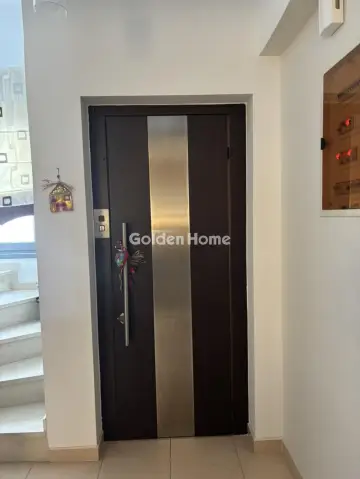 独立复式小屋 200m<sup>2</sup> for sale photo 19