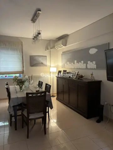 独立复式小屋 200m<sup>2</sup> for sale photo 21