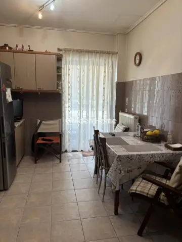 独立复式小屋 200m<sup>2</sup> for sale photo 11