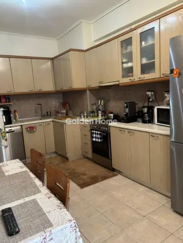 独立复式小屋 200m<sup>2</sup> for sale photo 10