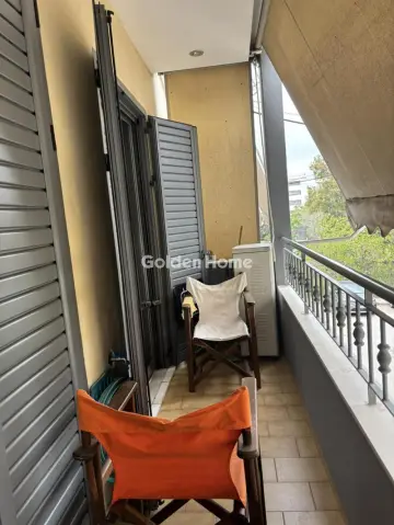 独立复式小屋 200m<sup>2</sup> for sale photo 22